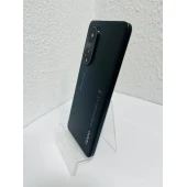 Telefon Oppo A98 256 GB Blue