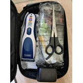 Mașină de tuns parul Hair Clipper Wahl