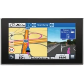 Garmin Nuvi 3597
