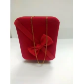 Lant Din Aur Proba 585* 2,14 gr