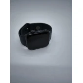 Apple Watch Series 7 45 mm Midnight