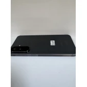 Telefon Samsung  Galaxy A56 128 GB Black