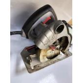 Fierestrau circular Ставр ПДЭ-190