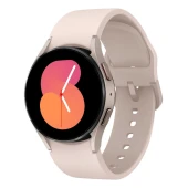 Ceas Samsung Galaxy watch 5 40 mm White