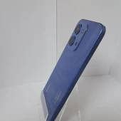 Telefon Xiaomi Redmi 15C 256 GB Azure Blue