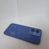 Telefon Xiaomi Redmi 15C 256 GB Azure Blue
