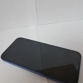 Telefon Xiaomi Redmi 15C 256 GB Azure Blue