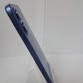 Telefon Xiaomi Redmi 15C 256 GB Azure Blue