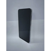 Samsung Galaxy A 56 6/256 GB Graphite