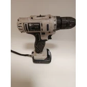 Șurubelniță electrică Elprom EDA-12-2