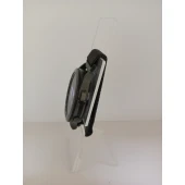 Ceas Inteligent Samsung Galaxy Watch 4 Classic Black