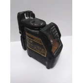 Laser DeWalt DW088