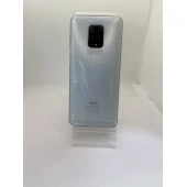 Telefon Xiaomi Redmi Note 9S 64 GB White