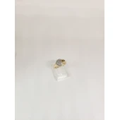 Inel 585*5.5gr.