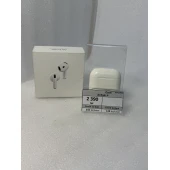 Căști  Apple AirPods 4