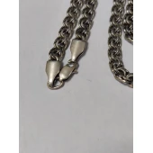 Lant Din Argint Proba 925* 39,48 gr