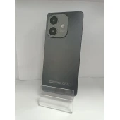 Telefon Oppo A40 128 GB Gray