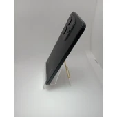 Telefon Xiaomi Redmi Note 14 256 GB Black