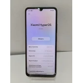 Telefon Xiaomi Redmi 14C 128 GB Black