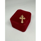 Cruce 585* 1.03gr