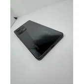 Telefon Xiaomi Redmi Note 12 Pro 6/128 GB Black