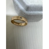 Verigheta din aur proba 585 3.66 gr