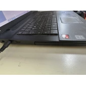 Laptop Toshiba Satellite C70D-B