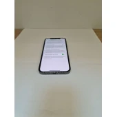 Telefon Apple iPhone 12 Pro 128 GB Black