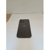 Telefon Apple iPhone 12 Pro 128 GB Black