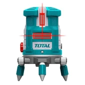 Lazer Total TLL306505