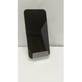 Telefon Nothing Phone 2a 128 GB Black