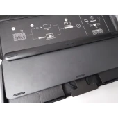 Tastatura Logitech MX  Keys for  Mac