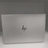 Laptop HP EliteBook 860G11