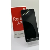 Telefon Xiaomi Redmi A3 64 GB Black