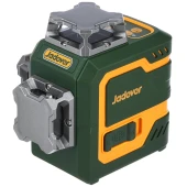 Laser Jadever 0-30M