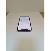 Telefon Apple iPhone 12 Pro 128 GB Black