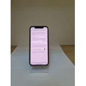 Telefon Apple iPhone 12 Pro 128 GB Black