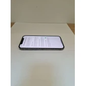 Telefon Apple iPhone 12 Pro 128 GB Black