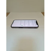 Telefon Apple iPhone 12 Pro 128 GB Black