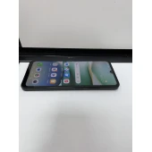 Telefon Xiaomi Redmi A5 64 GB Black