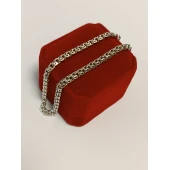 Brățara 925* 12.94 gr