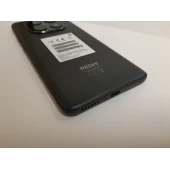 Telefon Xiaomi Redmi Note 15 256 GB Black