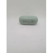 Casti Sony WF-C700N Green