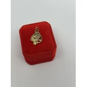 Pandativ din aur 583* 5.58gr