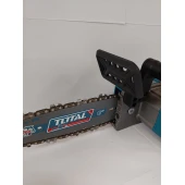 Fierăstrau Cu Lanț  Total TGDLI2085