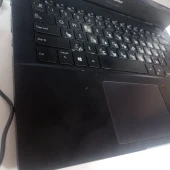 Laptop Asus EXxpert Book P245FA