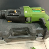 Ciocan rotopercutor Procraft BH 1400