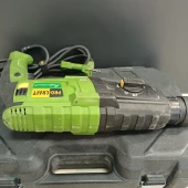 Ciocan rotopercutor Procraft BH 1400