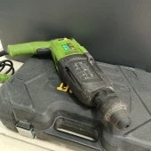 Ciocan rotopercutor Procraft BH 1400