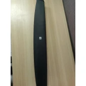 Boxă JBL Cinema SB100